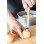 Kitchen Craft Professional Apple Corer